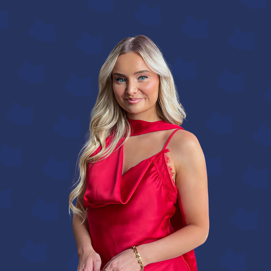 Kaisa Einasto